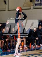 Photo from the gallery "Stamford @ Wilton"