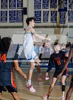 Photo from the gallery "Stamford @ Wilton"