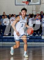 Photo from the gallery "Stamford @ Wilton"