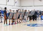 Photo from the gallery "Stamford @ Wilton"