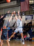 Photo from the gallery "Stamford @ Wilton"