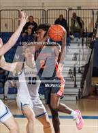 Photo from the gallery "Stamford @ Wilton"