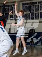 Photo from the gallery "Stamford @ Wilton"