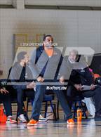 Photo from the gallery "Stamford @ Wilton"