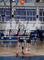 Photo from the gallery "Stamford @ Wilton"