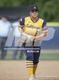 Photo from the gallery "California @ Notre Dame (SO)"