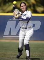 Photo from the gallery "California @ Notre Dame (SO)"