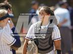 Photo from the gallery "California @ Notre Dame (SO)"