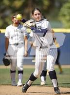 Photo from the gallery "California @ Notre Dame (SO)"