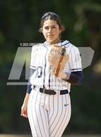 Photo from the gallery "California @ Notre Dame (SO)"