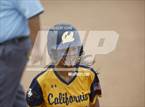 Photo from the gallery "California @ Notre Dame (SO)"