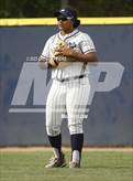 Photo from the gallery "California @ Notre Dame (SO)"