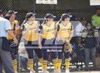Photo from the gallery "California @ Notre Dame (SO)"