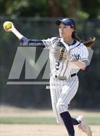 Photo from the gallery "California @ Notre Dame (SO)"
