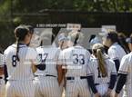 Photo from the gallery "California @ Notre Dame (SO)"
