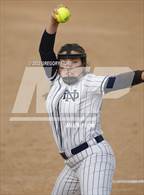 Photo from the gallery "California @ Notre Dame (SO)"