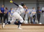 Photo from the gallery "California @ Notre Dame (SO)"
