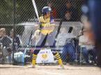 Photo from the gallery "California @ Notre Dame (SO)"