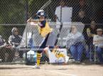 Photo from the gallery "California @ Notre Dame (SO)"