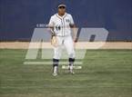 Photo from the gallery "California @ Notre Dame (SO)"
