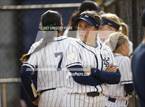 Photo from the gallery "California @ Notre Dame (SO)"