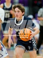 Photo from the gallery "Oasis Academy @ Yerington"