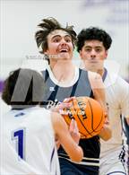 Photo from the gallery "Oasis Academy @ Yerington"