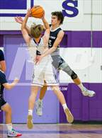 Photo from the gallery "Oasis Academy @ Yerington"