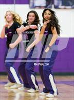 Photo from the gallery "Oasis Academy @ Yerington"