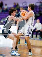 Photo from the gallery "Oasis Academy @ Yerington"