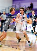 Photo from the gallery "Oasis Academy @ Yerington"