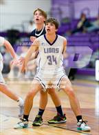 Photo from the gallery "Oasis Academy @ Yerington"