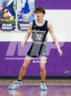 Photo from the gallery "Oasis Academy @ Yerington"