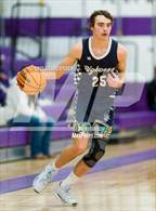 Photo from the gallery "Oasis Academy @ Yerington"