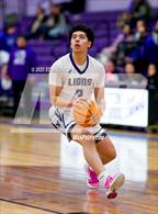 Photo from the gallery "Oasis Academy @ Yerington"