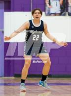 Photo from the gallery "Oasis Academy @ Yerington"