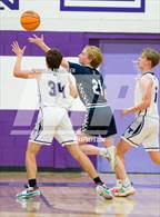 Photo from the gallery "Oasis Academy @ Yerington"