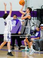 Photo from the gallery "Oasis Academy @ Yerington"