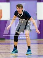 Photo from the gallery "Oasis Academy @ Yerington"