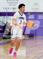 Photo from the gallery "Oasis Academy @ Yerington"