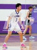 Photo from the gallery "Oasis Academy @ Yerington"