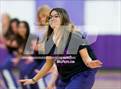 Photo from the gallery "Oasis Academy @ Yerington"