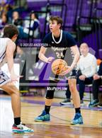 Photo from the gallery "Oasis Academy @ Yerington"