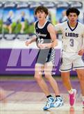 Photo from the gallery "Oasis Academy @ Yerington"