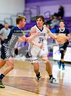 Photo from the gallery "Oasis Academy @ Yerington"