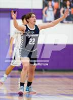 Photo from the gallery "Oasis Academy @ Yerington"