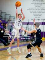 Photo from the gallery "Oasis Academy @ Yerington"