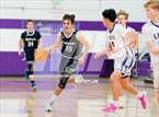 Photo from the gallery "Oasis Academy @ Yerington"