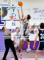 Photo from the gallery "Oasis Academy @ Yerington"