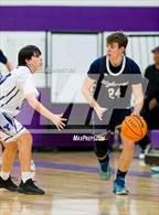 Photo from the gallery "Oasis Academy @ Yerington"